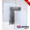 AuroraLite 접이식 확산판 폴딩스크림 CET(사이즈선택)