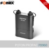 Fomex Poton 프로팩 PB-960